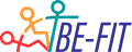 BeFit