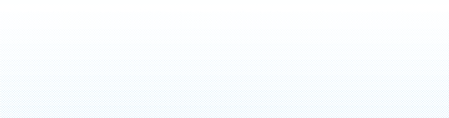 Background Dots
