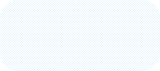 Background square horizontal