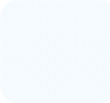Background square