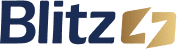 Blitz