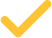 checkmark