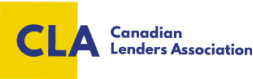 Canadian Lenders Association