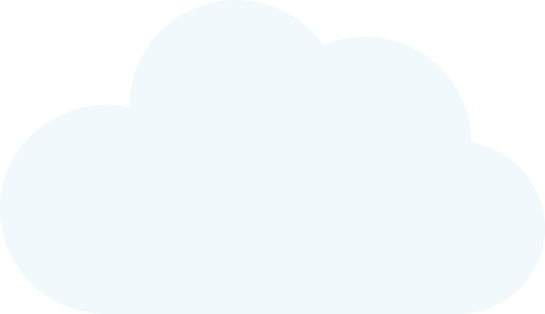 cloud