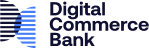 DC Bank