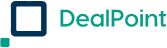 DealPoint