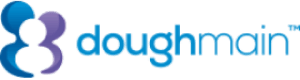 Doughmain