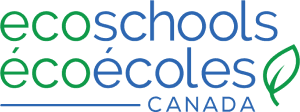 EcoSchools Canada