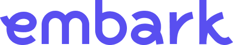Embark