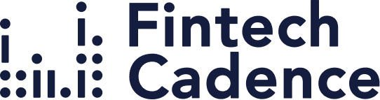 Fintech Cadence