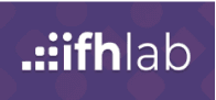 IFH Lab