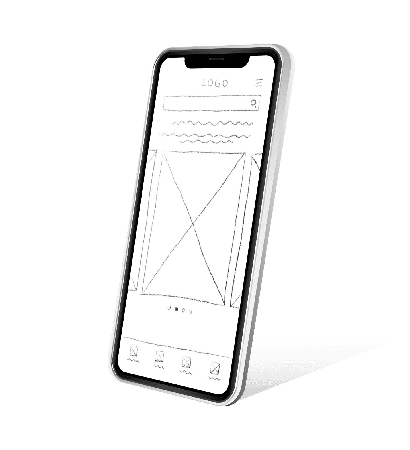 Layer 0