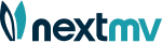 Nextmv
