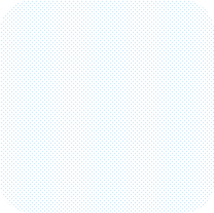 Background dots