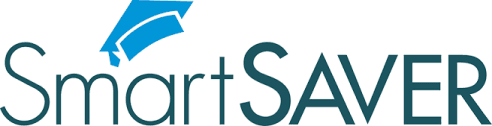 SmartSaver