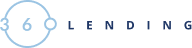 360 Lending