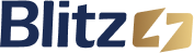 Blitz