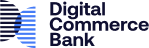 DC Bank