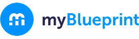 MyBlueprint