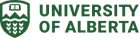 University of Alberta